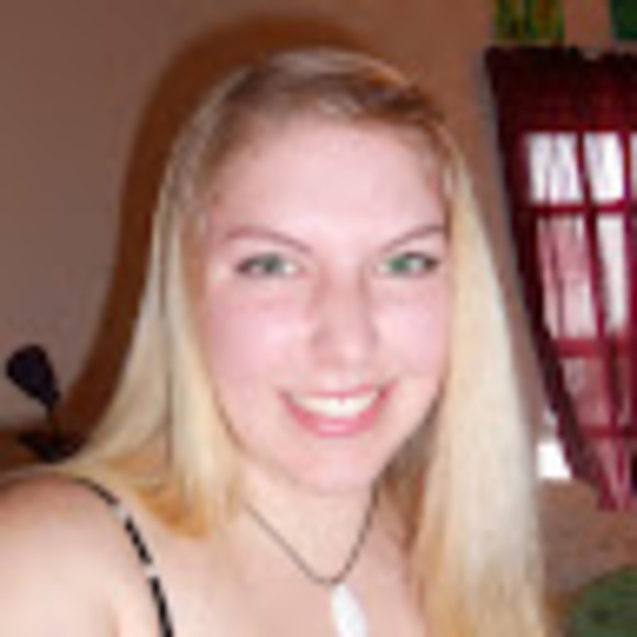 katie_schwaffel